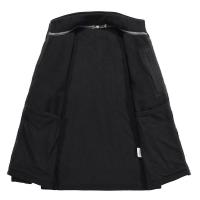 cms/erpbt/backend/web/uploads/erp/collection/images/Men Clothes/MENSI/EN0189732/img_b/EN0189732_img_b_5